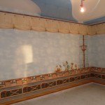 Обойные работы в Жуковском